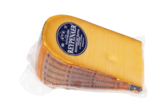 Reypenaer ca. 700g 